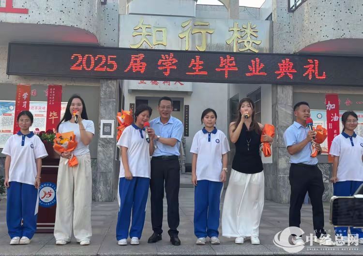 1750209858134722.jpg 5.jpg