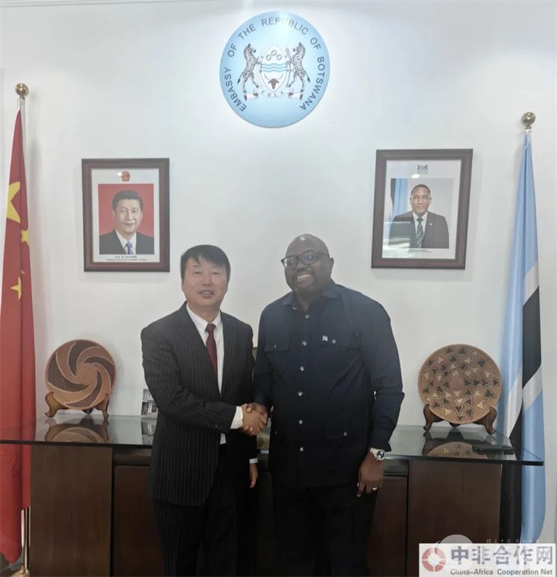 1750325519804342.jpg 640.jpg