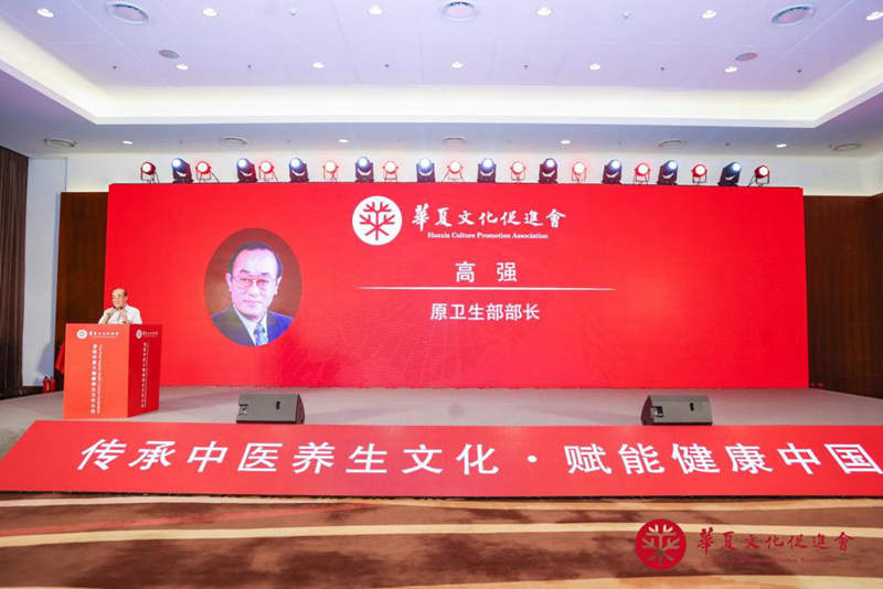 1750424191788083.jpg 图片7.jpg