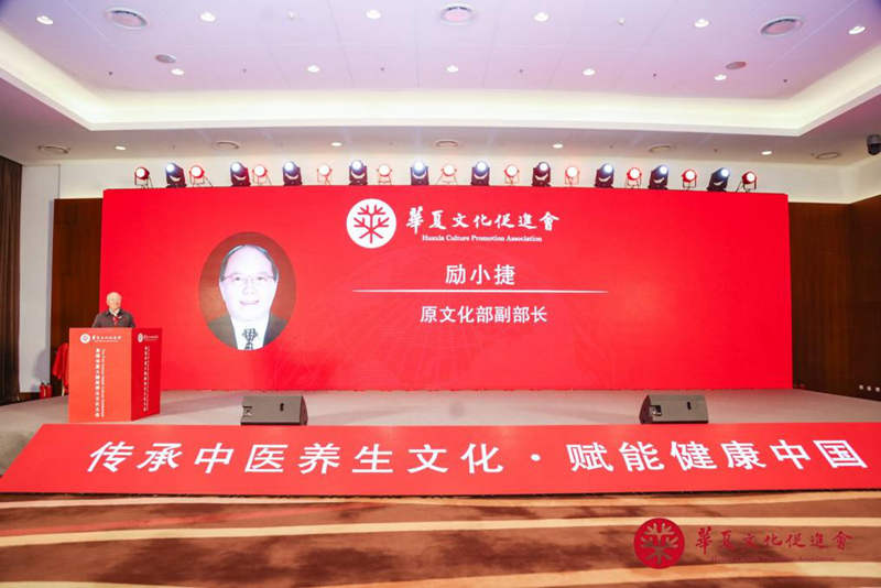 1750424205200656.jpg 图片8.jpg