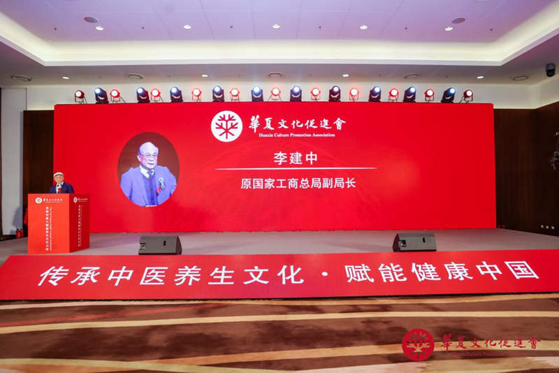 1750424215822477.jpg 图片9.jpg