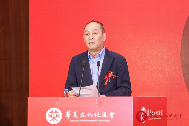 1750424538673690.jpg 图片25.jpg