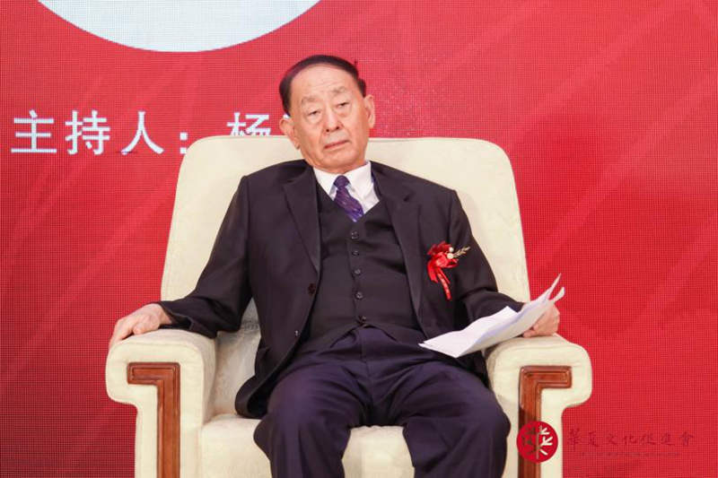 1750424575591667.jpg 图片27.jpg