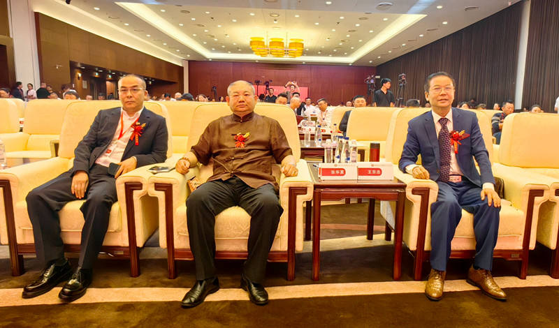 1750424648640499.jpg 41.jpg