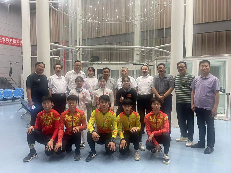 1750465642131165.jpg 6.jpg