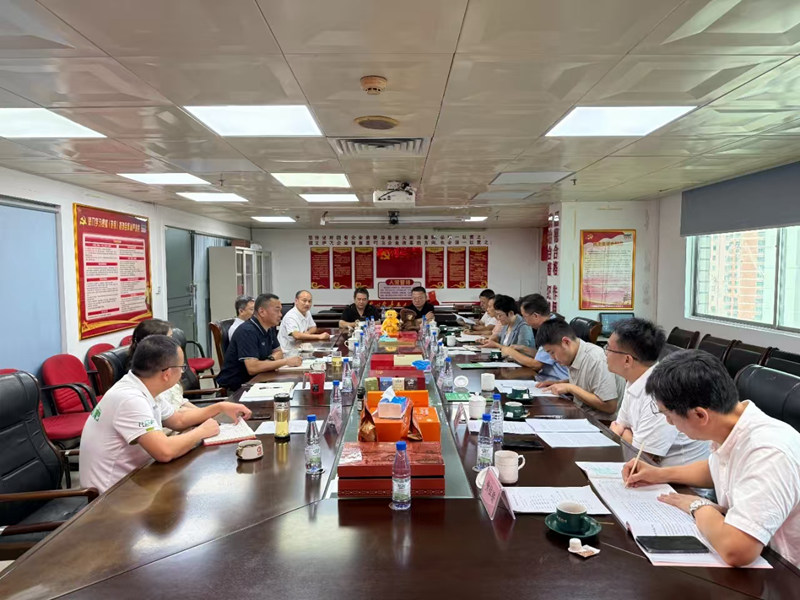 1750822655653345.jpg 3.jpg