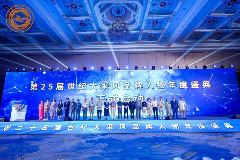 1750853616736140.jpg 1.jpg