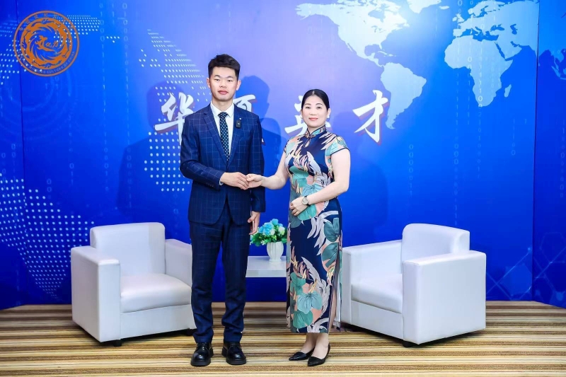 1750853653281373.jpg 4.jpg