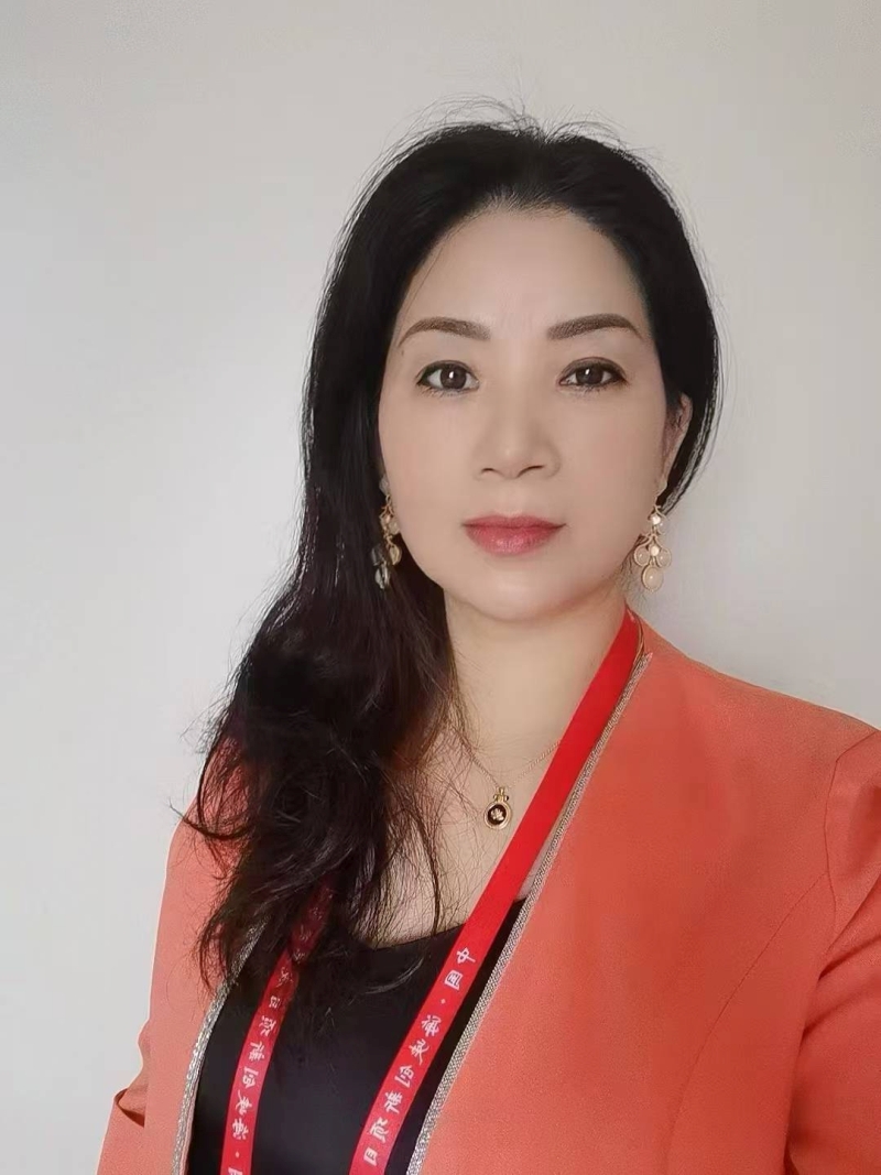 1750853668217395.jpg 5.jpg