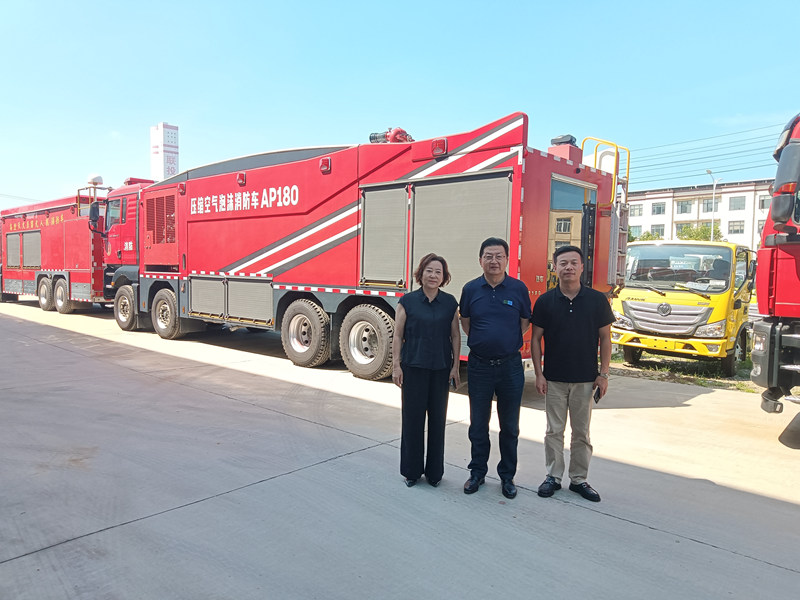 1751038107888149.jpg 1.jpg