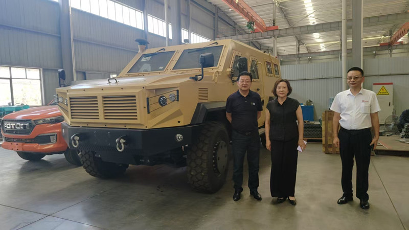 1751038124422048.jpg 3.jpg