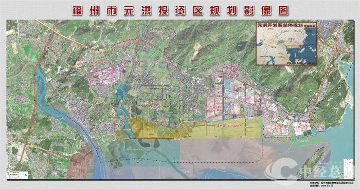 微信图片_2025-06-28_165714_399.jpg