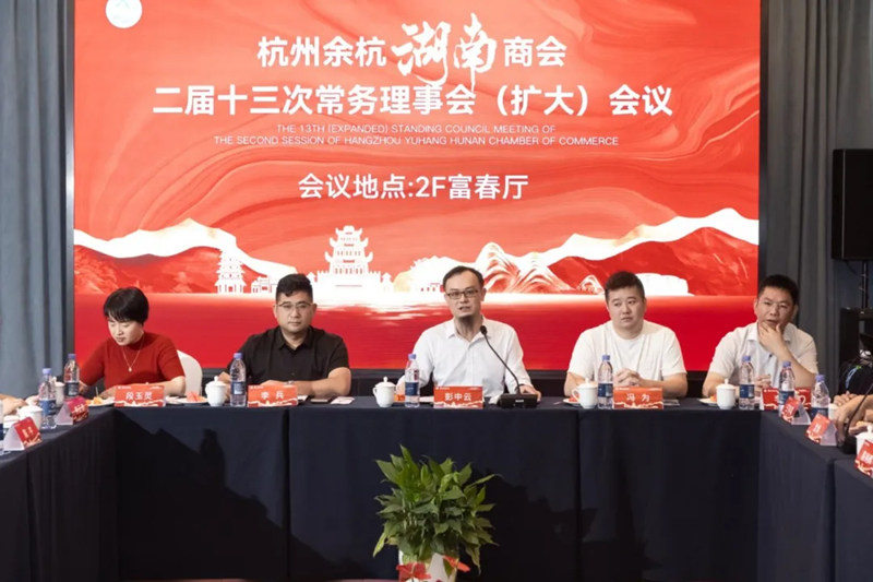 1751120155155076.jpg 2_副本.jpg