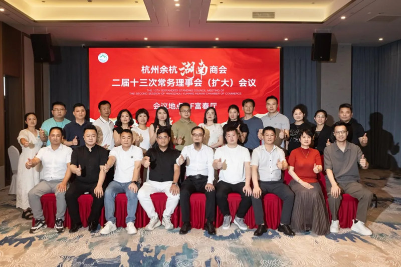 1751120162377326.jpg 1_副本.jpg