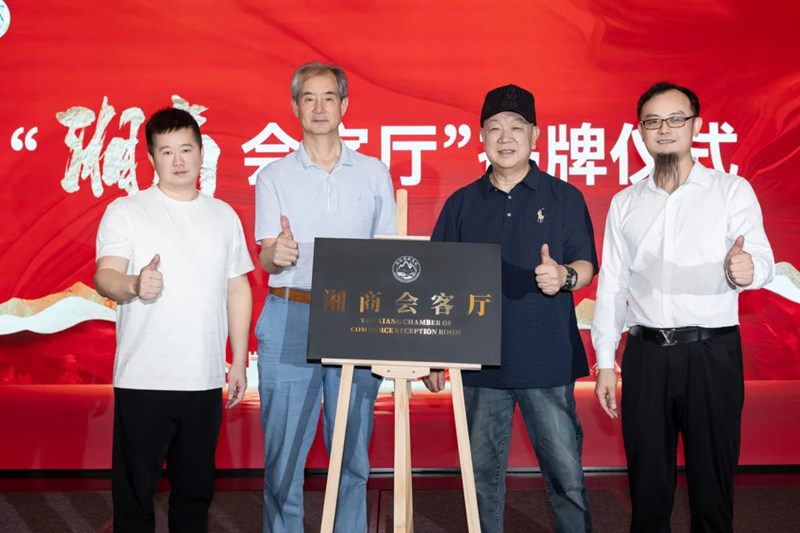 1751120219176099.jpg 6_副本.jpg