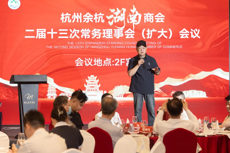 1751120242262190.jpg 8_副本.jpg