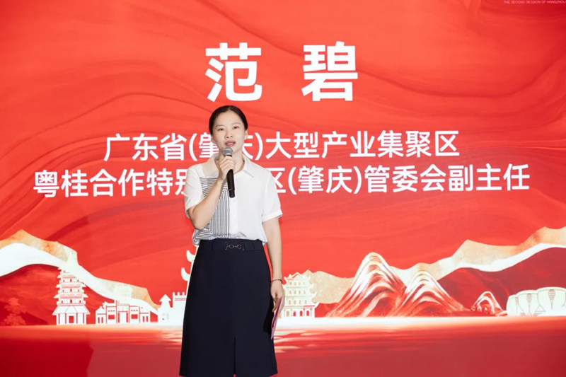 1751120257649393.jpg 9_副本.jpg