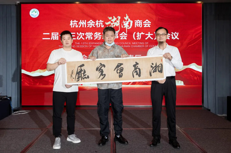 1751120267163932.jpg 11_副本.jpg