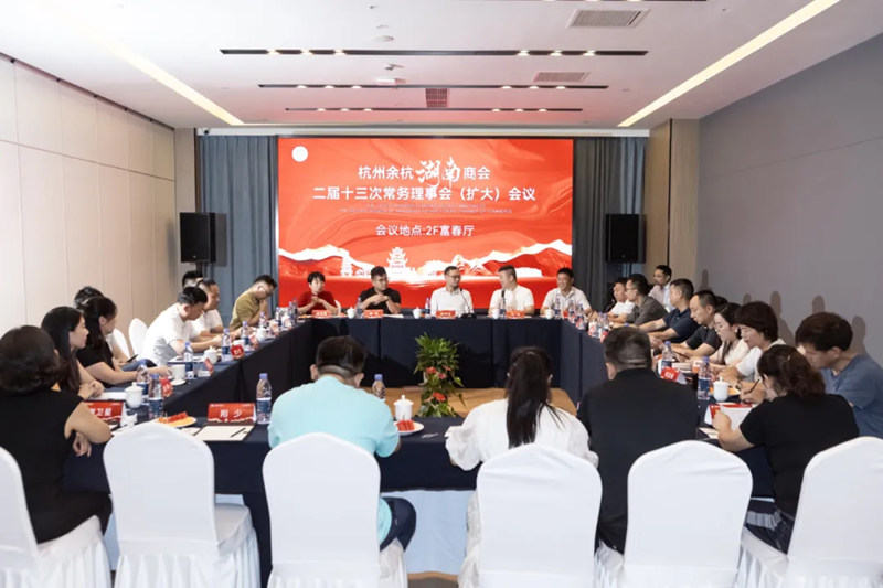 1751120278945383.jpg 12_副本.jpg