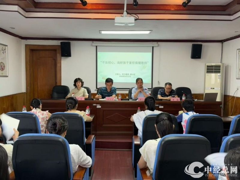 1751245492722961.jpg 1.jpg