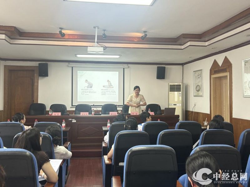 1751245508189628.jpg 2.jpg