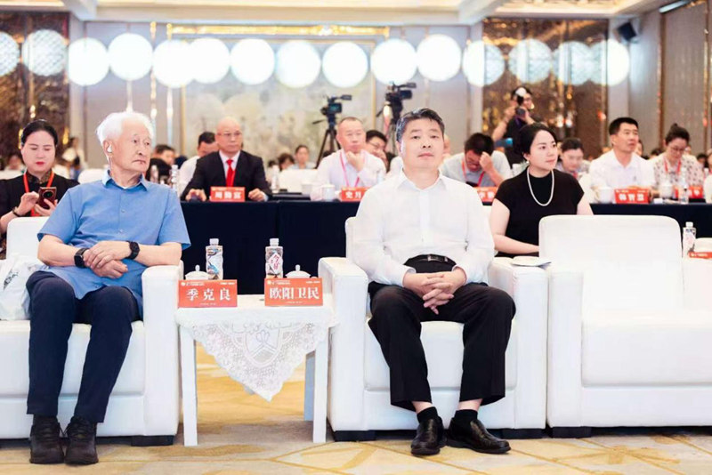 1751417663367366.jpg 3.jpg