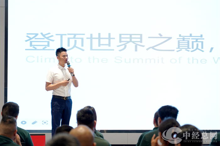 微信图片_2025-07-02_170000_241.png
