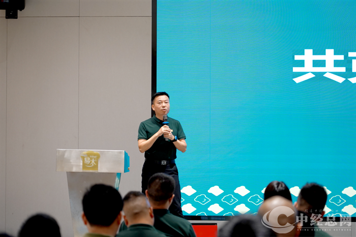 微信图片_2025-07-02_170005_217.png