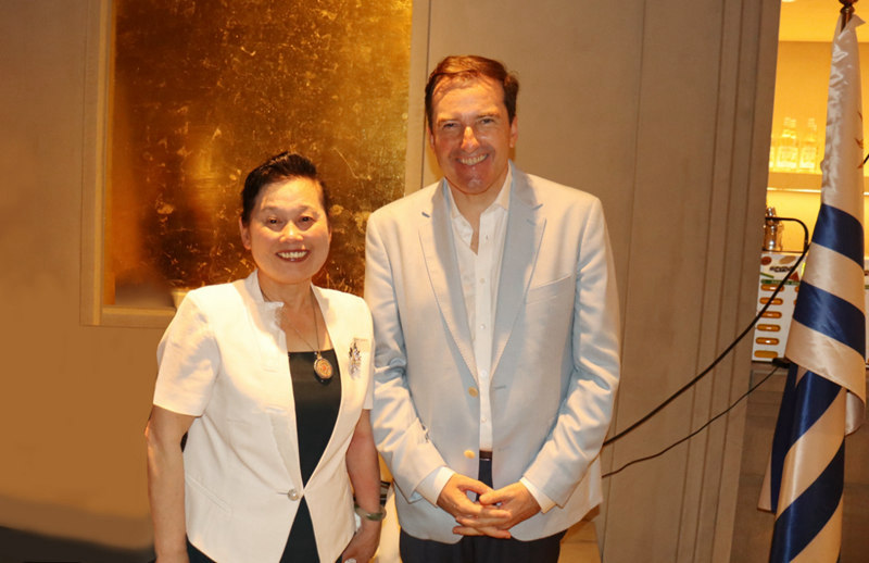 1751507342879324.jpg 1.jpg