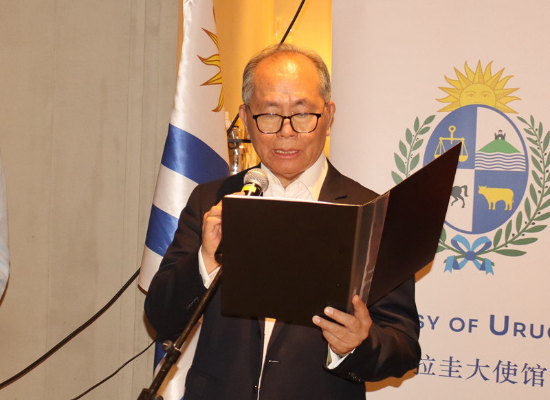 1751507357697912.jpg 3.jpg