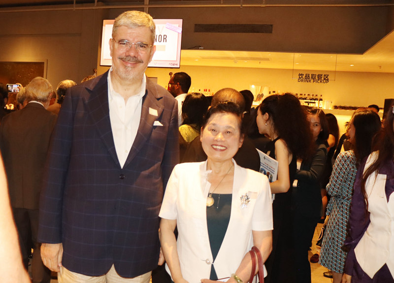 1751507362635619.jpg 4.jpg