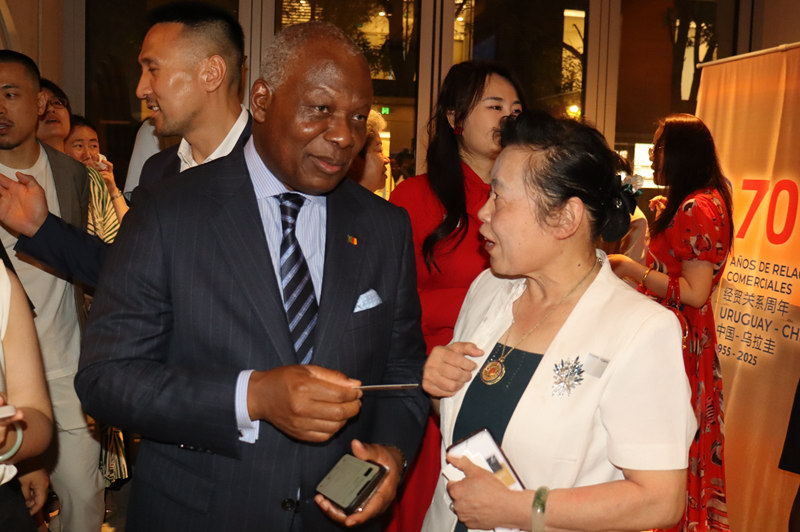 1751507389824229.jpg 8.jpg