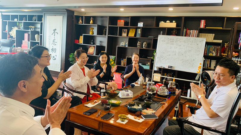 1751524189917616.jpg 50d11bdc9612abf23afc68502f6a0d2.jpg