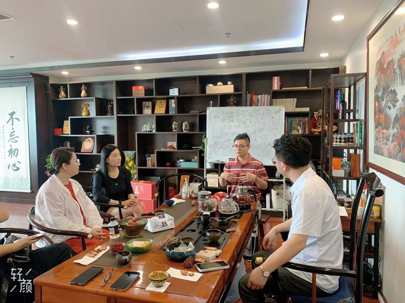 1751524211332923.jpg b5335220b346322d6176d1cee3b680b.jpg