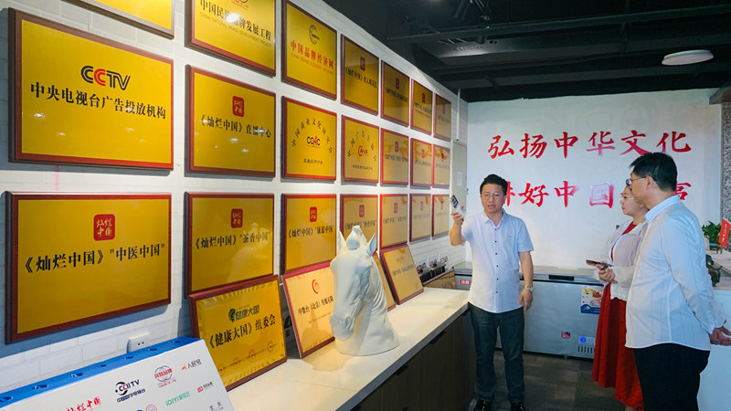 1751524252987162.jpg c0ce0a3bcefeff71b1ff2950e0ad887.jpg