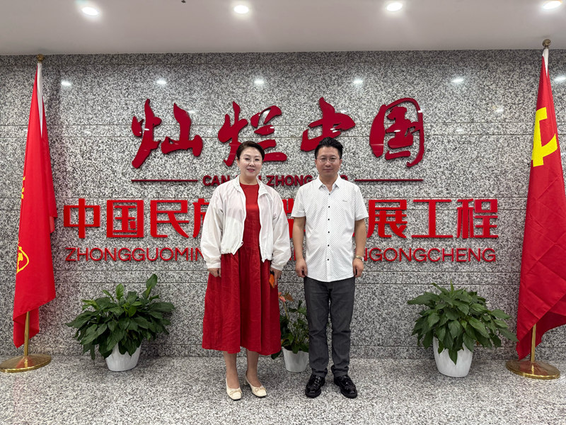 1751524307645290.jpg 4e5f23a098a024fc9866d6850aadea9.jpg