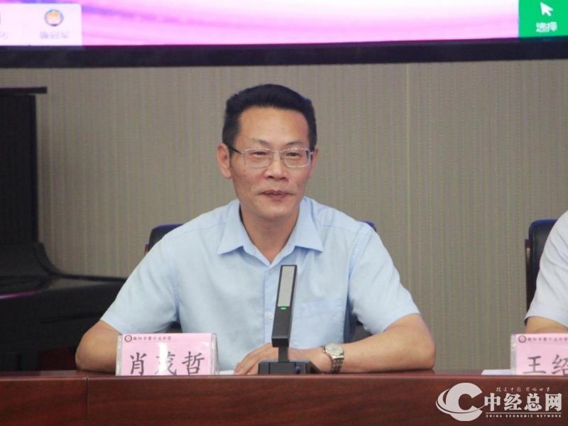 1751530022554821.jpg 2.jpg