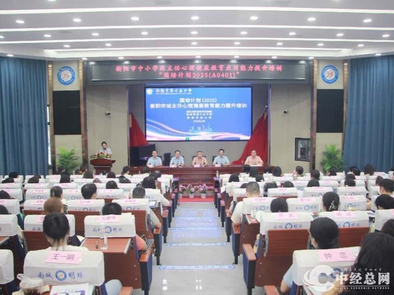 1751530063433530.jpg 3.jpg