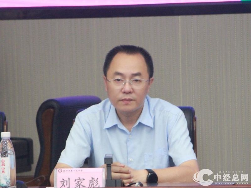 1751530075480902.jpg 4.jpg