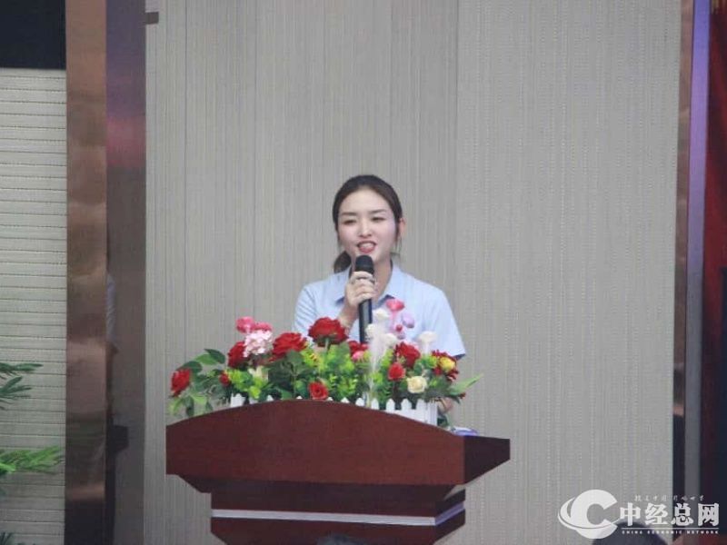 1751530128209460.jpg 7.jpg