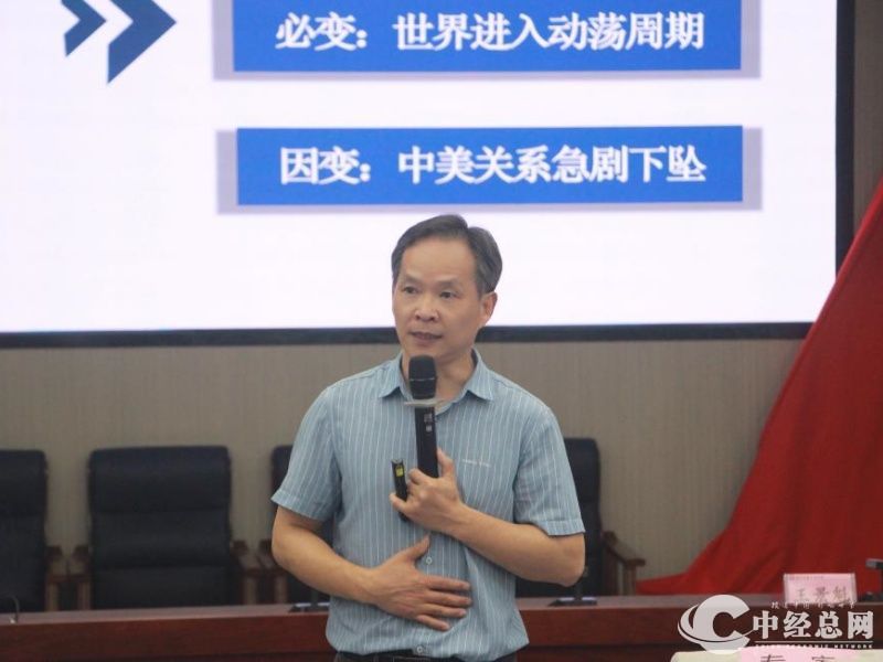 1751530141514729.jpg 8.jpg