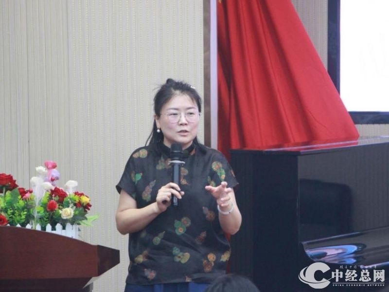 1751530234535120.jpg 13.jpg