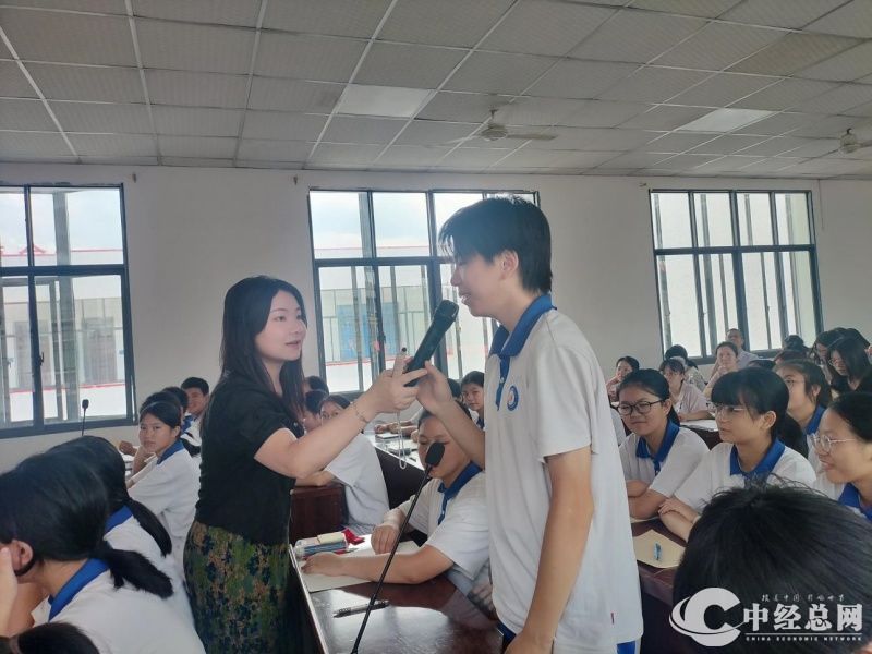 1751530259985441.jpg 14.jpg