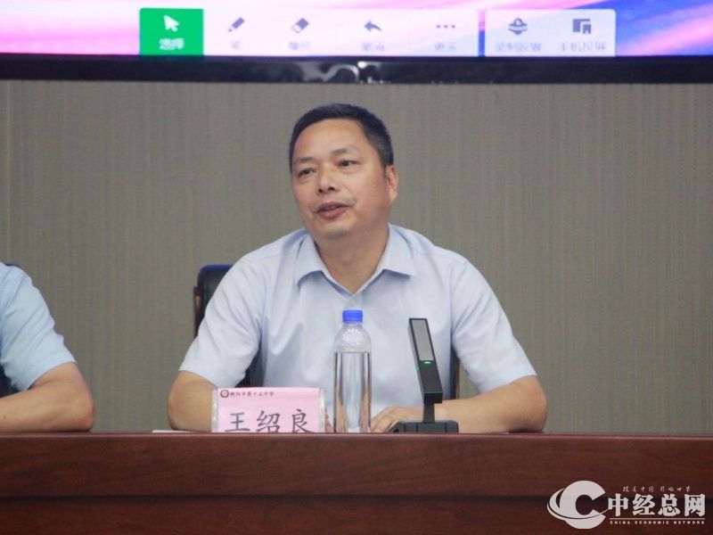 1751530280668719.jpg 16.jpg