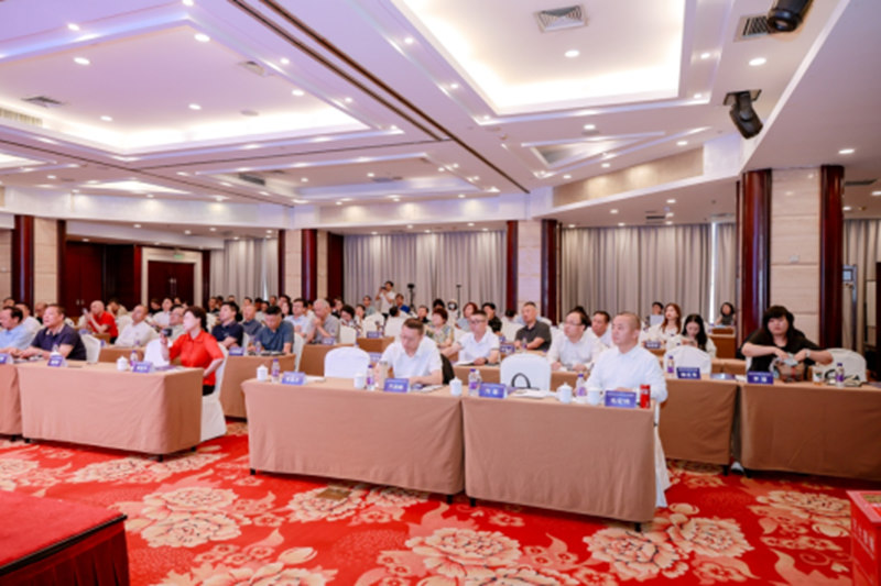 1751533791194562.jpg 2_副本.jpg