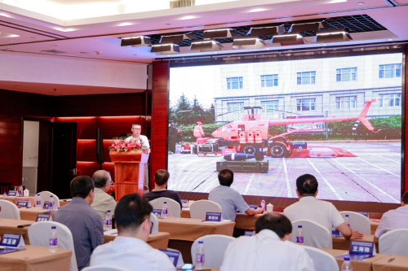 1751533886500780.jpg 12_副本.jpg