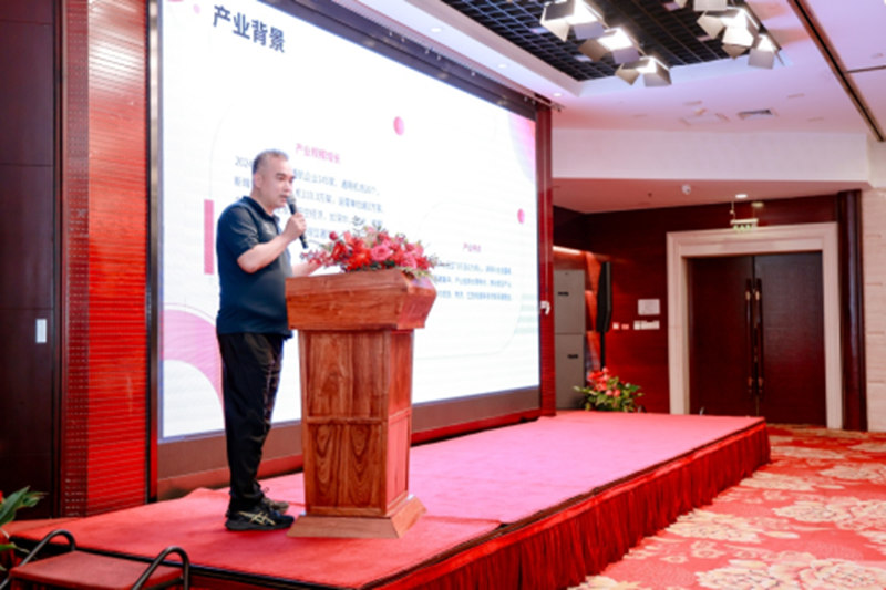 1751533897160572.jpg 13_副本.jpg