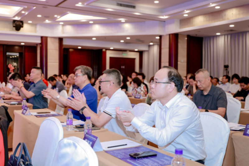 1751534003630666.jpg 17_副本.jpg