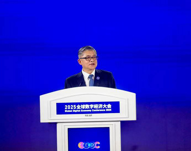 1751589194688429.jpg 1.jpg