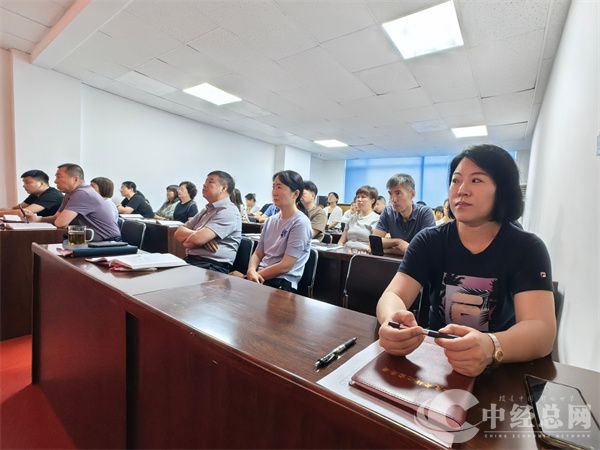 1751596361379772.jpg 微信图片_20250704101314.jpg